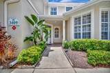 3409 54TH Drive - Photo 4