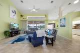 2335 Malaya Court - Photo 11