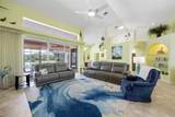 2335 Malaya Court - Photo 13