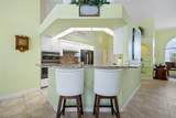 2335 Malaya Court - Photo 17