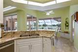 2335 Malaya Court - Photo 20