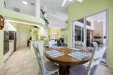 2335 Malaya Court - Photo 22
