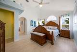 2335 Malaya Court - Photo 23
