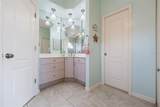 2335 Malaya Court - Photo 29