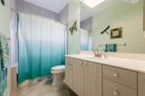 2335 Malaya Court - Photo 31