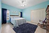 2335 Malaya Court - Photo 32
