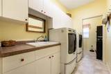 2335 Malaya Court - Photo 33