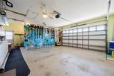 2335 Malaya Court - Photo 35