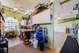 2335 Malaya Court - Photo 36