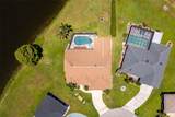 2335 Malaya Court - Photo 49