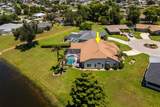 2335 Malaya Court - Photo 64