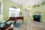 2335 Malaya Court - Photo 9
