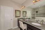 19689 Fort King Run - Photo 9