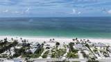 6453 Gulfside Road - Photo 1
