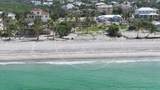 6453 Gulfside Road - Photo 10