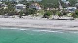 6453 Gulfside Road - Photo 12