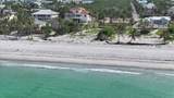 6453 Gulfside Road - Photo 13