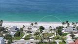 6453 Gulfside Road - Photo 14