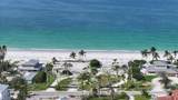 6453 Gulfside Road - Photo 15