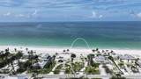 6453 Gulfside Road - Photo 16