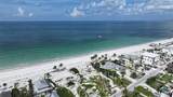 6453 Gulfside Road - Photo 2