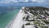 6453 Gulfside Road - Photo 3