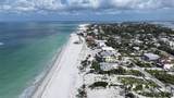 6453 Gulfside Road - Photo 4