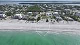 6453 Gulfside Road - Photo 6