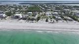 6453 Gulfside Road - Photo 7