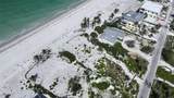 6453 Gulfside Road - Photo 9