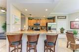 8403 Grand Estuary Trail - Photo 17