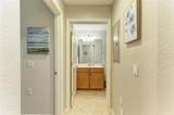 8403 Grand Estuary Trail - Photo 29