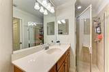 8403 Grand Estuary Trail - Photo 30