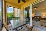 8403 Grand Estuary Trail - Photo 37