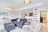 1050 Villagio Circle - Photo 11
