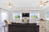 1050 Villagio Circle - Photo 13