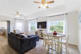 1050 Villagio Circle - Photo 14