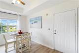 1050 Villagio Circle - Photo 15