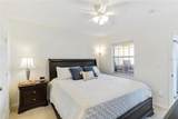 1050 Villagio Circle - Photo 22