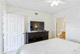 1050 Villagio Circle - Photo 24