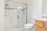 1050 Villagio Circle - Photo 27