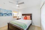1050 Villagio Circle - Photo 29