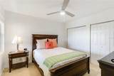 1050 Villagio Circle - Photo 30