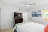 1050 Villagio Circle - Photo 31