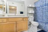1050 Villagio Circle - Photo 33
