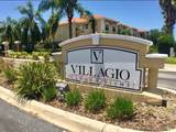 1050 Villagio Circle - Photo 42