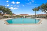 1050 Villagio Circle - Photo 48