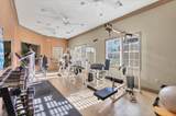 1050 Villagio Circle - Photo 50
