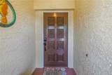 6101 34TH Street - Photo 3