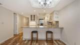 8779 Midnight Pass Road - Photo 10